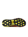 Merrell Herren Laufschuhe Merrell