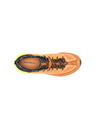 Merrell Herren Laufschuhe Merrell