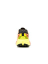 Merrell Herren Laufschuhe Merrell