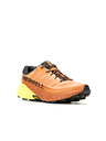 Merrell Herren Laufschuhe Merrell
