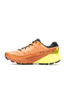 Merrell Herren Laufschuhe Merrell