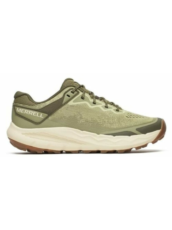 Merrell Schuh Merrell J068409 NOVA 4 basil 7 MERRELL SCHUH_Keine MP