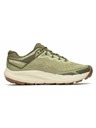 Merrell Schuh Merrell J068409 NOVA 4 basil 7 MERRELL SCHUH_Keine MP
