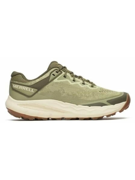 Merrell Schuh Merrell J068409 NOVA 4 basil 7 MERRELL SCHUH_Keine MP