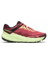 Merrell Schuh Merrell J068415 NOVA 4 syrah 8 MERRELL SCHUH_Keine MP