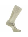 Merrell Merrell Socken MEA33652C1B4 OATML MOAB HIKING CREW hafermehl S/M MERRELL SOCKEN
