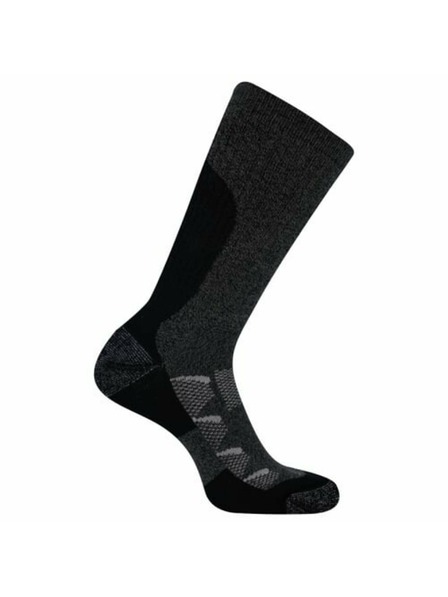 Merrell Merrell Socken MEA33652C1B4 CHAR MOAB HIKING CREW kohle S/M MERRELL SOCKEN