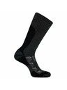 Merrell Merrell Socken MEA33652C1B4 CHAR MOAB HIKING CREW kohle S/M MERRELL SOCKEN