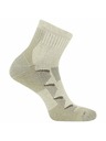 Merrell Merrell Socken MEA33651Q1B4 OATML MOAB HIKING QUARTER hafermehl S/M MERRELL SOCKEN