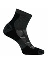 Merrell Merrell Socken MEA33651Q1B4 CHAR MOAB HIKING QUARTER kohle S/M MERRELL SOCKEN