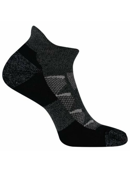 Merrell Merrell Socken MEA33650L1B4 CHAR MOAB HIKING LOW CUT TAB kohle S/M MERRELL SOCKEN