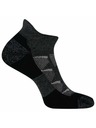 Merrell Merrell Socken MEA33650L1B4 CHAR MOAB HIKING LOW CUT TAB kohle S/M MERRELL SOCKEN