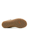Merrell Merrell Schuhe J5007662 WRAPT MID WP tobacco 4,5 MERRELL SCHUHE
