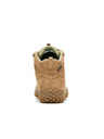 Merrell Merrell Schuhe J5007662 WRAPT MID WP tobacco 4,5 MERRELL SCHUHE