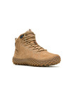 Merrell Merrell Schuhe J5007662 WRAPT MID WP tobacco 4,5 MERRELL SCHUHE