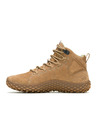Merrell Merrell Schuhe J5007662 WRAPT MID WP tobacco 4,5 MERRELL SCHUHE