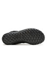 Merrell Merrell Schuhe J037752 WRAPT MID WP black/black 3,5UK MERRELL SCHUHE
