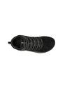 Merrell Merrell Schuhe J037752 WRAPT MID WP black/black 3,5UK MERRELL SCHUHE