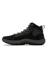 Merrell Merrell Schuhe J037752 WRAPT MID WP black/black 3,5UK MERRELL SCHUHE