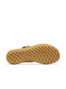 Merrell Merrell Schuhe J008326 WRAPT BUCKLE NUBUCK pigeon 3,5UK MERRELL SCHUHE