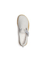 Merrell Merrell Schuhe J008326 WRAPT BUCKLE NUBUCK pigeon 3,5UK MERRELL SCHUHE