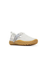 Merrell Merrell Schuhe J008326 WRAPT BUCKLE NUBUCK pigeon 3,5UK MERRELL SCHUHE
