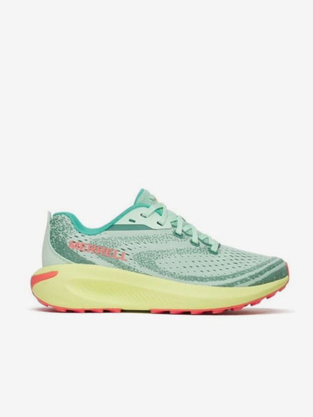 Merrell Merrell Schuhe J068424 MORPHLITE celadon 4 MERRELL SCHUHE