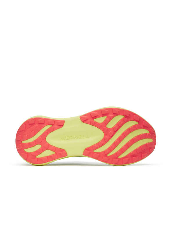 Merrell Merrell Schuhe J068424 MORPHLITE celadon 4 MERRELL SCHUHE