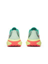 Merrell Merrell Schuhe J068424 MORPHLITE celadon 4 MERRELL SCHUHE