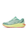 Merrell Merrell Schuhe J068424 MORPHLITE celadon 4 MERRELL SCHUHE