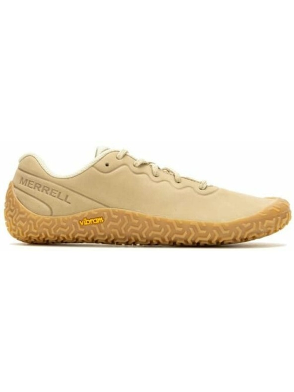 Merrell Merrell Schuhe J068212 VAPOR GLOVE 6 LTR khaki 3,5UK MERRELL SCHUHE