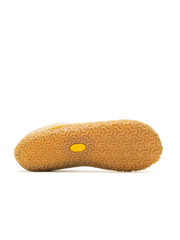 Merrell Merrell Schuhe J068212 VAPOR GLOVE 6 LTR khaki 3,5UK MERRELL SCHUHE