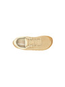 Merrell Merrell Schuhe J068212 VAPOR GLOVE 6 LTR khaki 3,5UK MERRELL SCHUHE