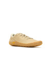 Merrell Merrell Schuhe J068212 VAPOR GLOVE 6 LTR khaki 3,5UK MERRELL SCHUHE