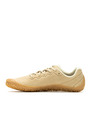 Merrell Merrell Schuhe J068212 VAPOR GLOVE 6 LTR khaki 3,5UK MERRELL SCHUHE