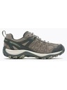 Merrell Merrell Schuhe J135438 ACCENTOR 3 brindle 4,5 MERRELL SCHUHE_No MP