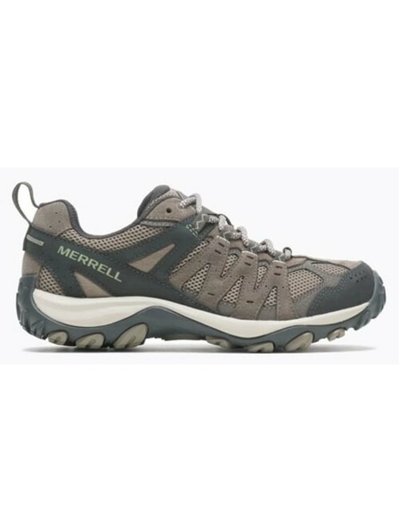 Merrell Merrell Schuhe J135438 ACCENTOR 3 brindle 4,5 MERRELL SCHUHE_No MP
