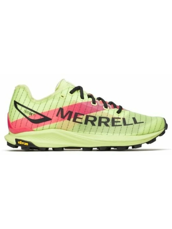 Merrell Merrell Schuhe J068356 MTL SKYFIRE 2 MATRYX mantis 4,5 MERRELL SCHUHE_No MP