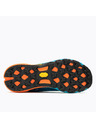 Merrell Merrell Schuhe J068086 AGILITY PEAK 5 tahoe/tangerine 4,5 MERRELL SCHUHE_No MP