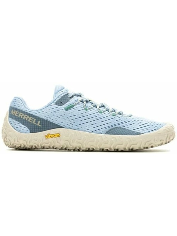 Merrell Merrell Schuhe J068198 VAPOR GLOVE 6 chambray/steel blue 3,5UK MERRELL SCHUHE