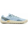 Merrell Merrell Schuhe J068198 VAPOR GLOVE 6 chambray/steel blue 3,5UK MERRELL SCHUHE