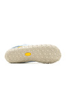 Merrell Merrell Schuhe J068198 VAPOR GLOVE 6 chambray/steel blue 3,5UK MERRELL SCHUHE