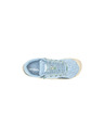 Merrell Merrell Schuhe J068198 VAPOR GLOVE 6 chambray/steel blue 3,5UK MERRELL SCHUHE