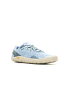 Merrell Merrell Schuhe J068198 VAPOR GLOVE 6 chambray/steel blue 3,5UK MERRELL SCHUHE