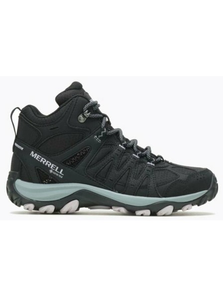 Merrell Merrell Schuhe J135450 ACCENTOR 3 SPORT MID GTX black 4,5 MERRELL SCHUHE_No MP