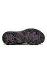 Merrell Merrell Schuhe J038290 SPEED STRIKE 2 black 5 MERRELL SCHUHE_No MP
