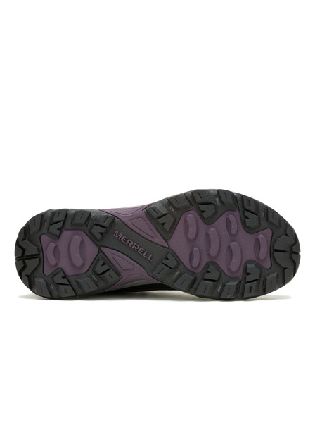 Merrell Merrell Schuhe J038290 SPEED STRIKE 2 black 5 MERRELL SCHUHE_No MP