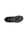 Merrell Merrell Schuhe J038290 SPEED STRIKE 2 black 5 MERRELL SCHUHE_No MP