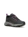 Merrell Merrell Schuhe J038290 SPEED STRIKE 2 black 5 MERRELL SCHUHE_No MP