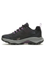 Merrell Merrell Schuhe J038290 SPEED STRIKE 2 black 5 MERRELL SCHUHE_No MP